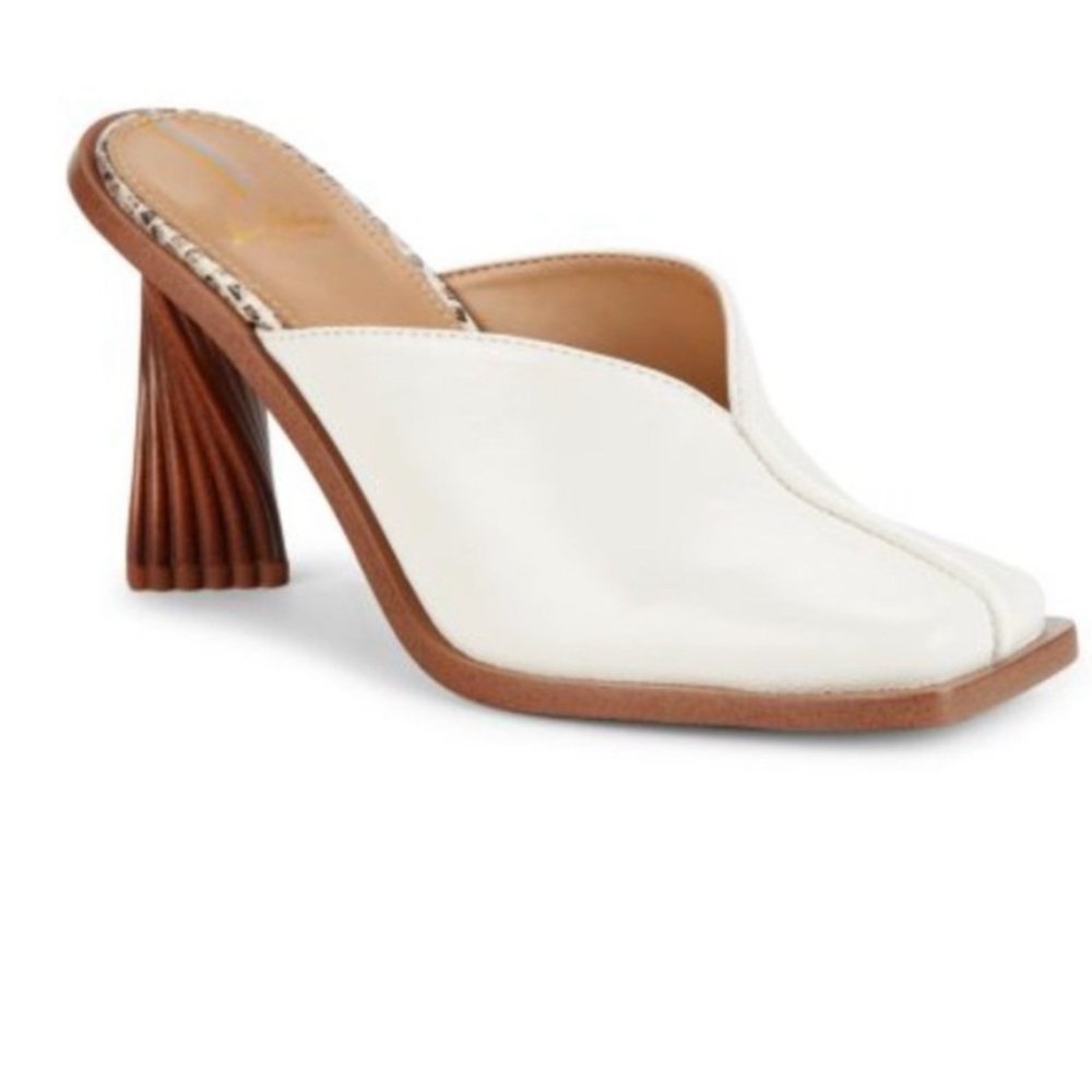 Sam Edelman Mule